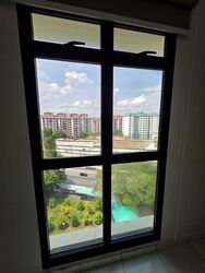 Blk 683A Jurong West Central 1 (Jurong West), HDB 4 Rooms #594663421